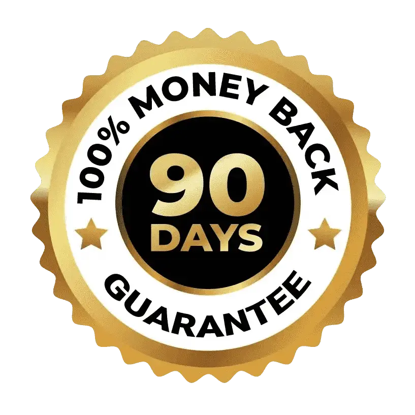 Mitolyn-90-days-money-back-guarantee